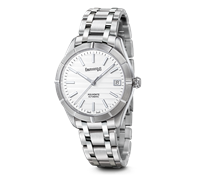 Reloj Eberhard Hombre Acquadate in Acero 41041 CA - 41041 CA